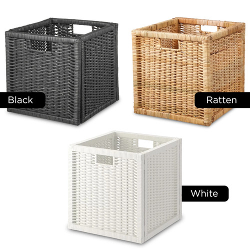 Ikea branäs handwoven - branÄs,