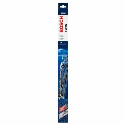 Bosch super plus conventional - bosch,