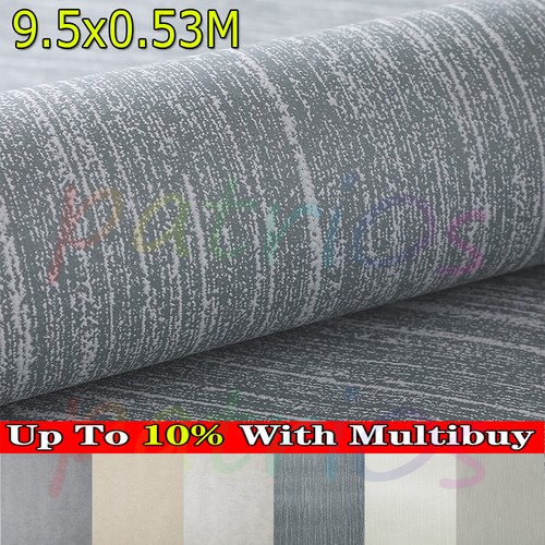Embossed stripes industrial - embossed,