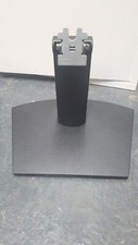 Dell Brand new Genuine Stand
