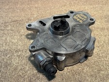 2011 Volkswagen Passat B7 1.6