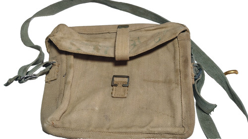 Wwii original british - wwii,