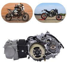 ENG16 ENGINE FOR 110CC 4