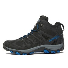 Merrell Men’s Accentor