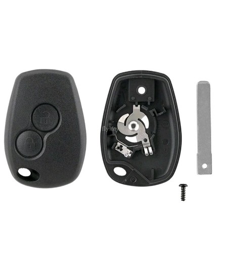 Button remote van - button,