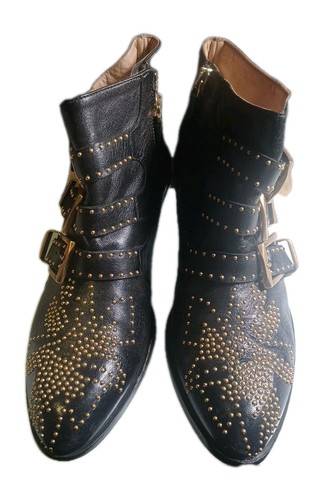 Chloe susanna women 35 - susanna, women’s