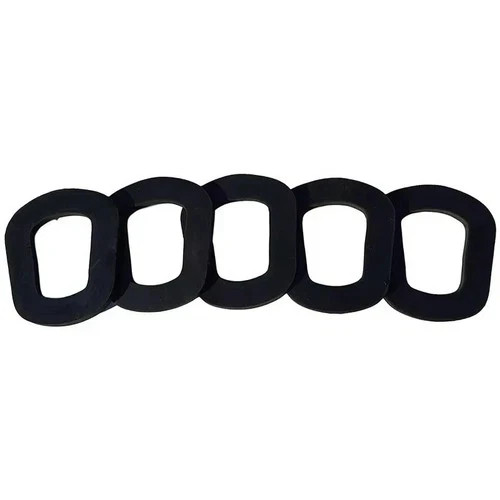 Gerry jerry can rubber seal - jerry,
