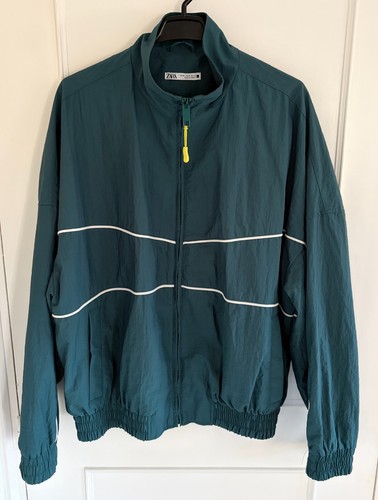 Zara man men lightweight - man,