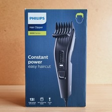 Philips HC351013 Series 3000