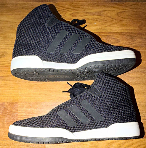 Adidas originals veritas - adidas, mid