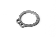 Suzuki Genuine RG500 Gear