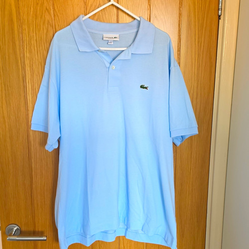 Lacoste classic fit men - lacoste,