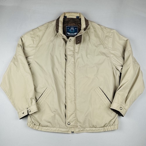 Vintage members only jacket - vintage,