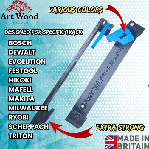 Wall mount extra strong - wall,
