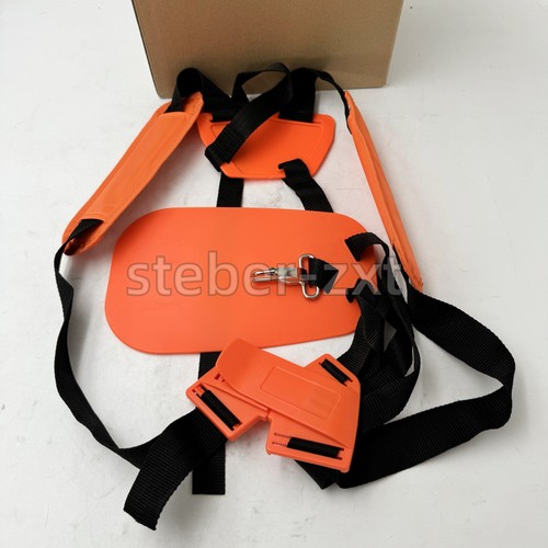 For stihl stock - stock, 710