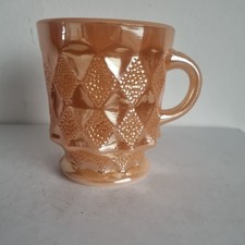 Vintage 1970s Anchor Hocking