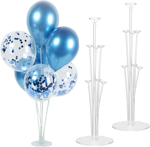 Sets balloon stand - 2,