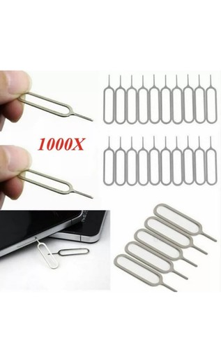 1000x sim card - sim,