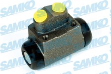 Wheel Brake Cylinder for AUSTIN FORD MG ROVER:CONSUL,TAUNUS,CORTINA,GRANADA