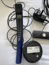 Bang & Olufsen BeoCom 2 Matte