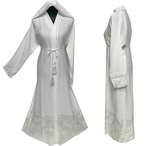 Latest design women abaya - design,