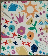 Dunelm disney children - dunelm, children's