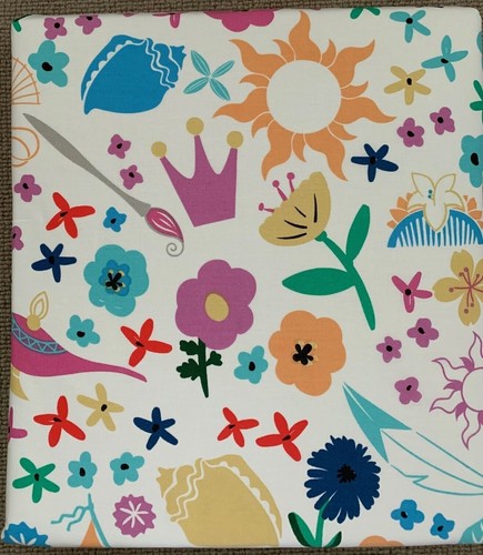 Dunelm disney children - dunelm,