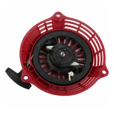 Replacement for Honda GCV135 GCV160 GCV190 GSV190 Recoil Starter Pull Start
