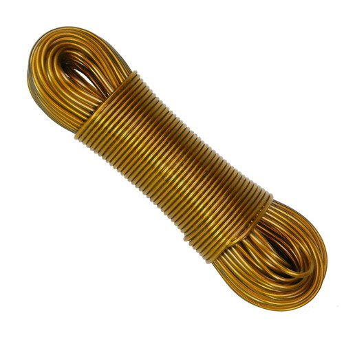 Kav heavy duty steel core - heavy,