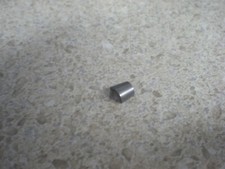 NOS OEM Yamaha Valve Spring