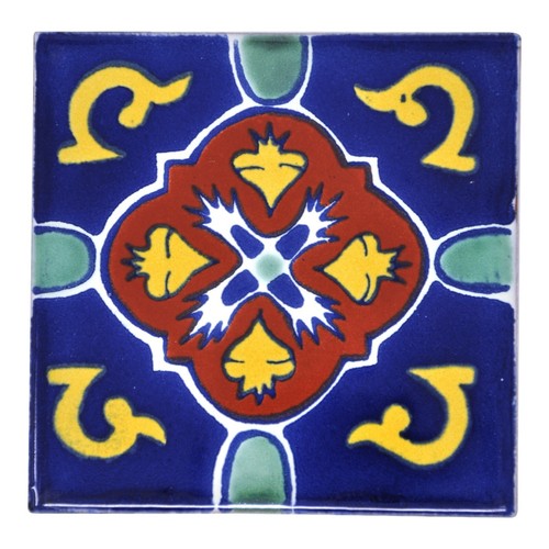 Domingo handmade mexican - handmade,