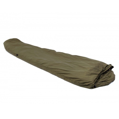 Snugpak softie elite - softie,