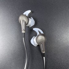 Bose QuietComfort 20 Wired