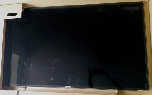 Samsung tv - samsung, 57"