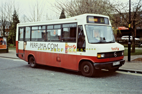 Original bus slide 17973 - original,