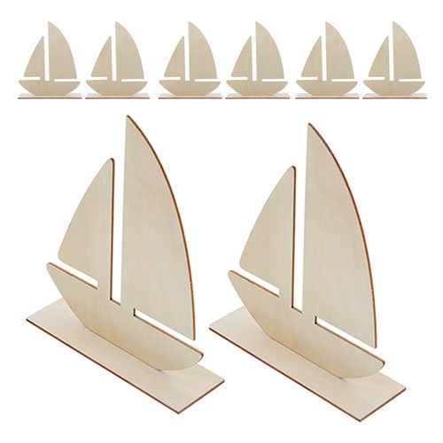 Pcs home activities craft - home,