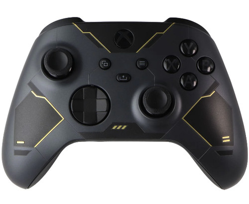 Xbox wireless controller for - wireless,
