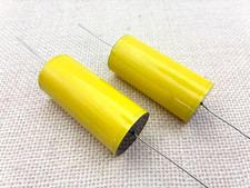 Overhaul Kit for Acoustic