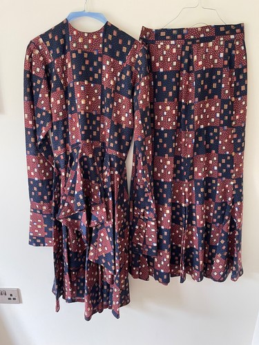 Vintage droopy brown by - droopy, (by