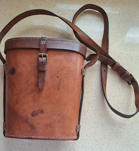 Large g ltd - large,