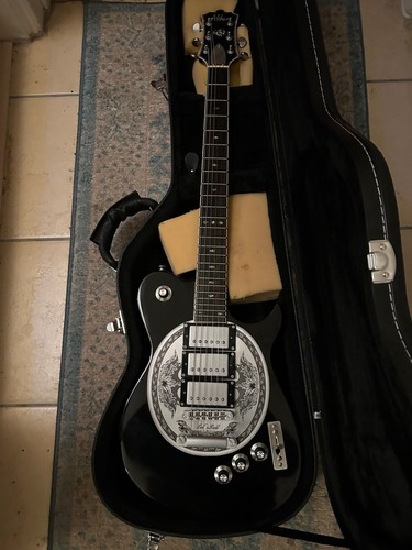Rare alden zematis - rare, “zematis”