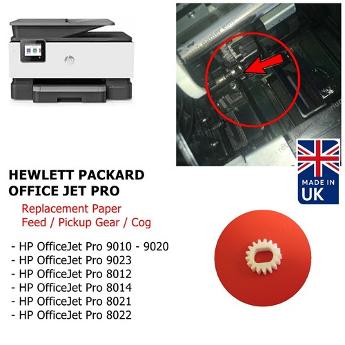 Officejet pro 9010 9020 - pro,
