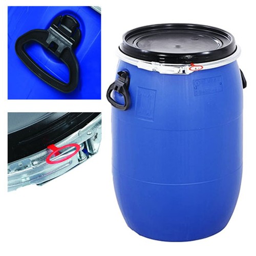 Litre air tight food grade - 30,