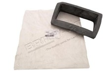 LAND ROVER DEFENDER 1983 TO