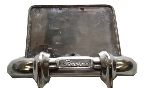 Ukscooters vespa alloy - ukscooters,