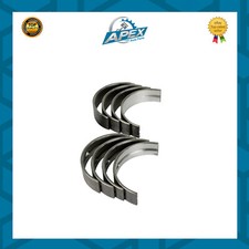 MAZDA 3 6 CX-5 SKYACTIVE 2.2