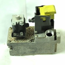 HONEYWELL V4700E1007 GAS VALVE
