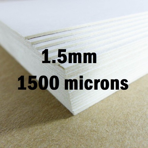 1mm 2mm cardboard - cardboard, cards