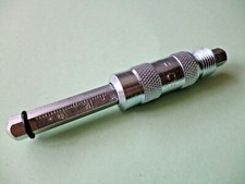 BSA TRIUMPH  TDC TOP DEAD