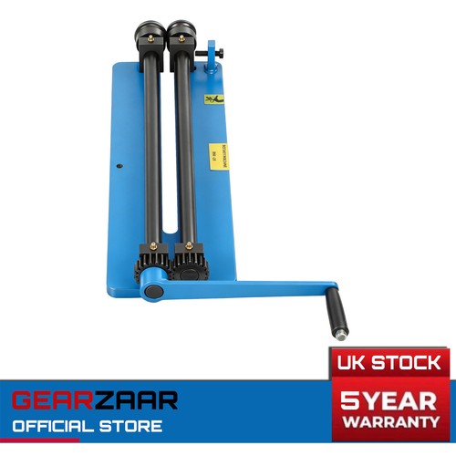 Bending machine brand new - 18",